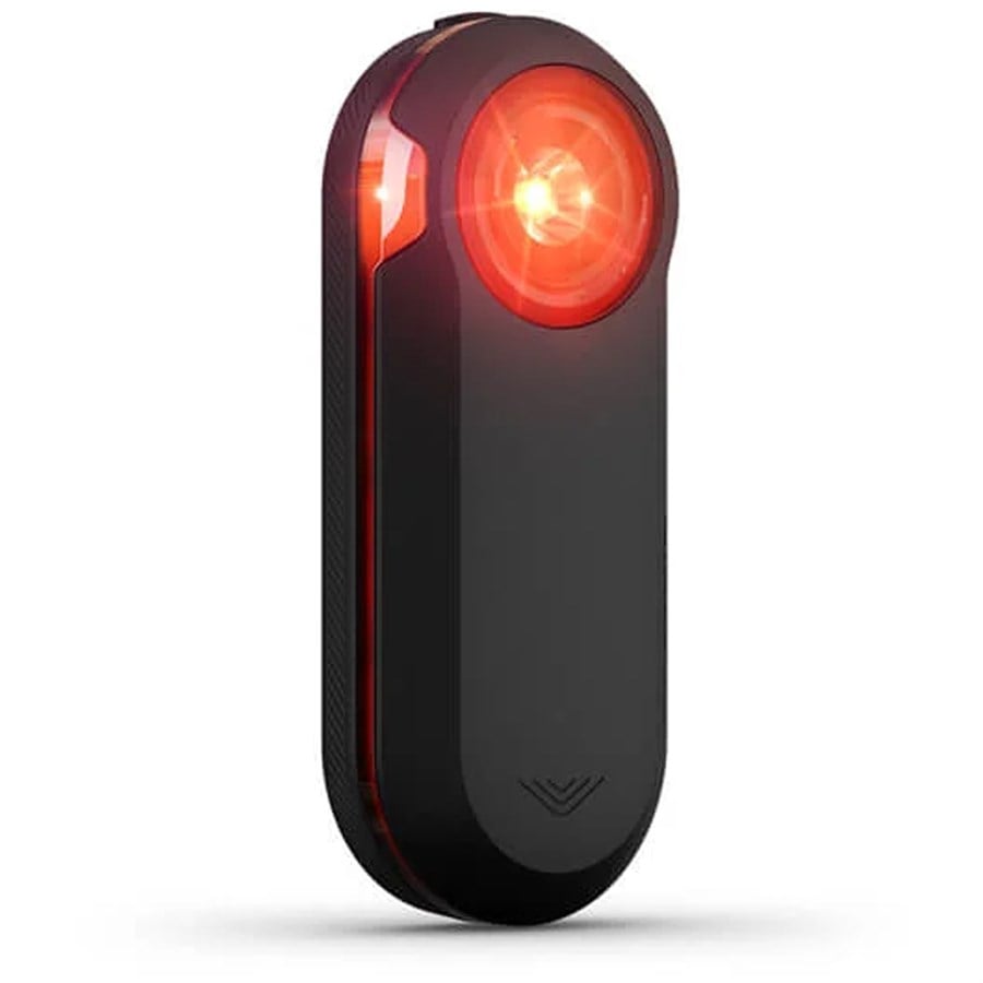 Evo Garmin Varia RTL515 Radar Tail Light