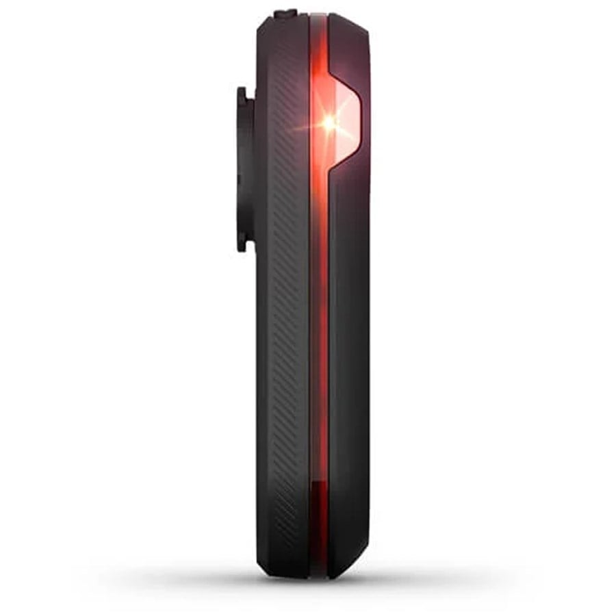 Evo Garmin Varia RTL515 Radar Tail Light