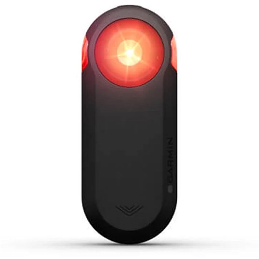 evo Garmin Varia RTL515 Radar Tail Light