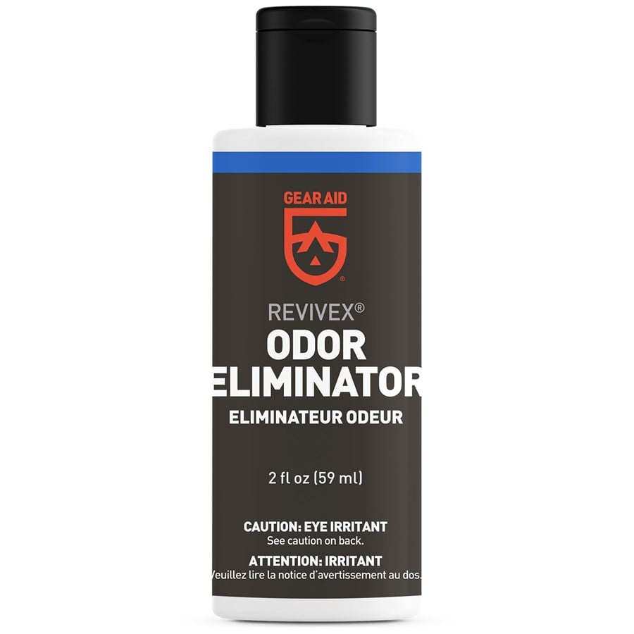Evo Gear Aid Revivex Odor Eliminator 2 Oz