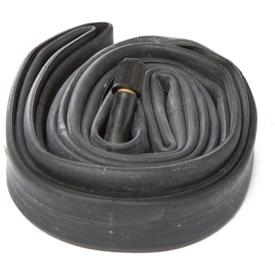 Giant Schrader Valve Tube - 24"
