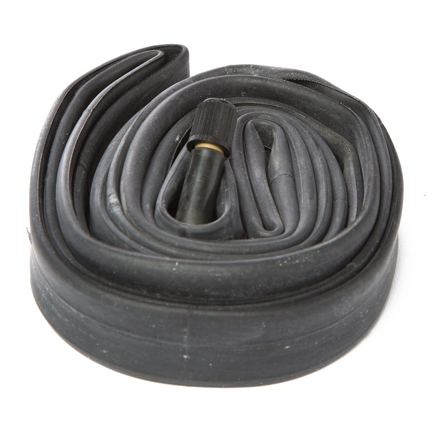 Giant Thorn Resistant Schrader Valve Tube - 24"
