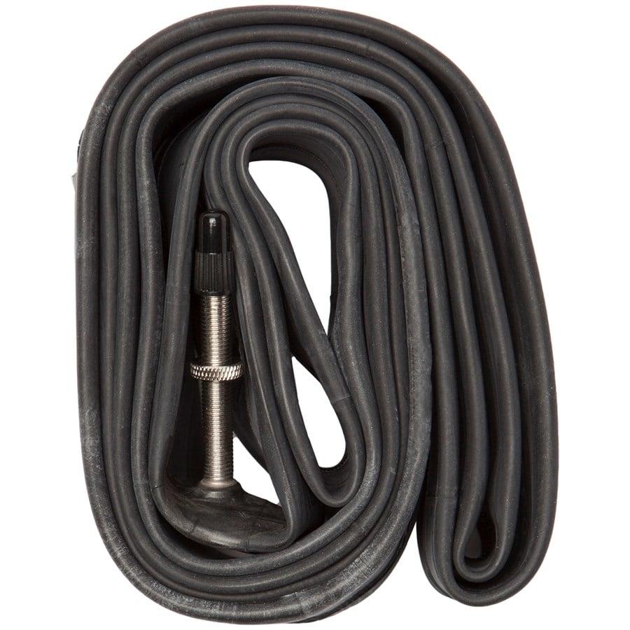 evo Giant Threaded Presta Valve Tube - 26"