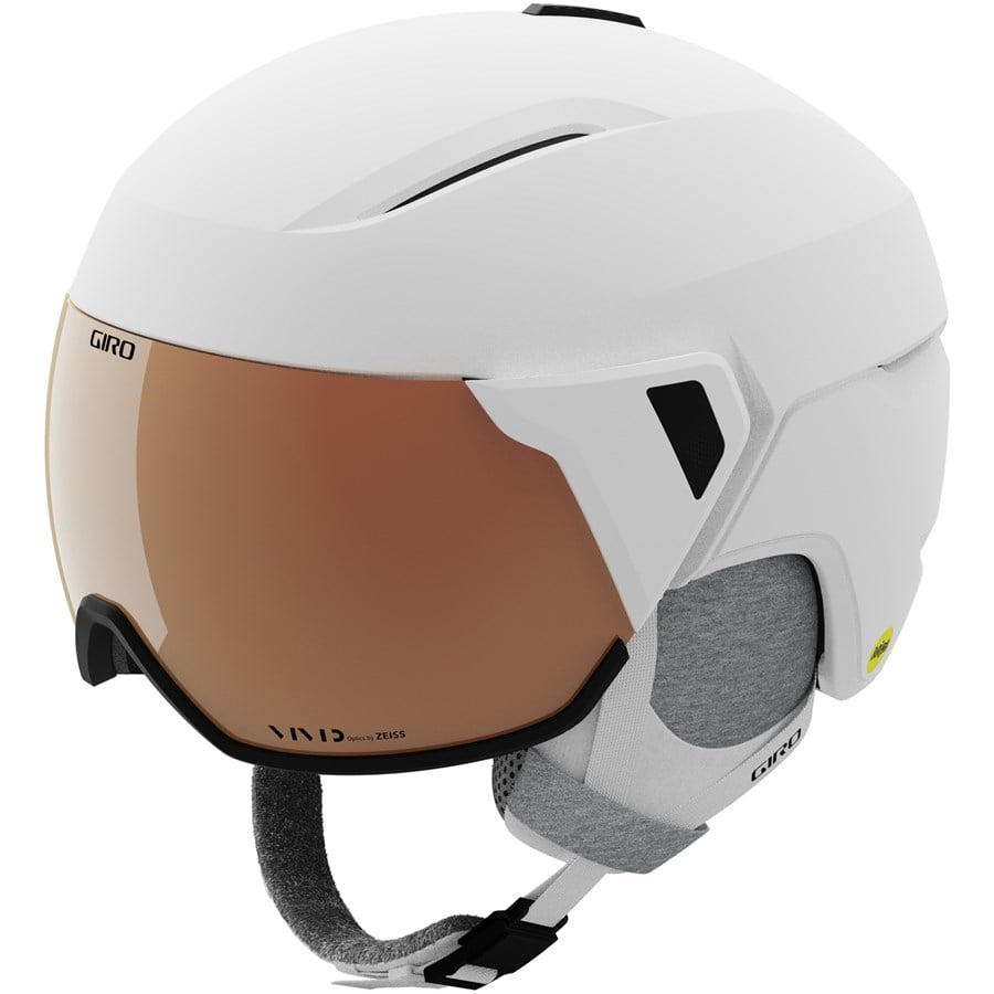 Evo Giro Aria Spherical MIPS Helmet - Women's