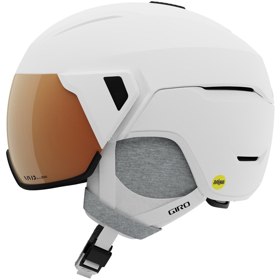 Evo Giro Aria Spherical MIPS Helmet - Women's