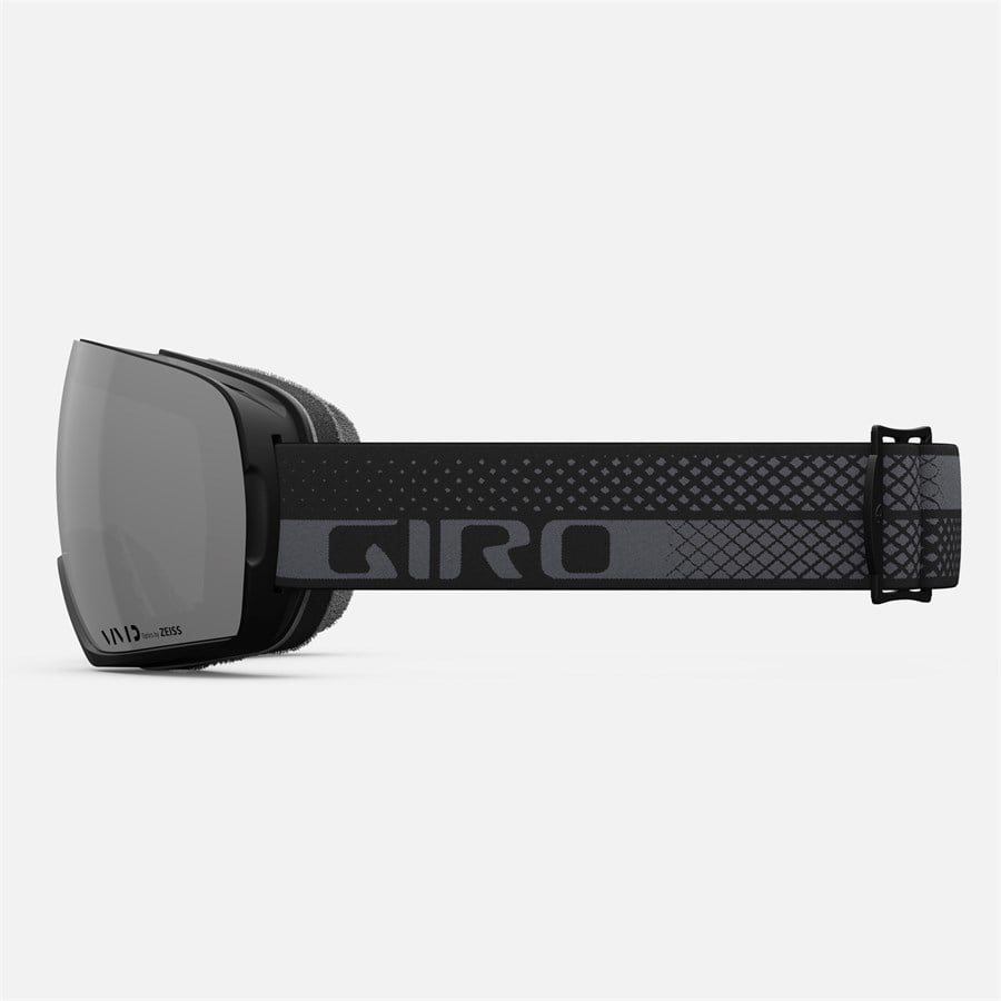 Evo Giro Article II Goggles