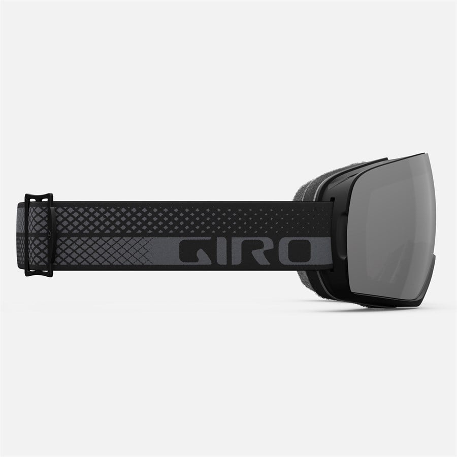 Evo Giro Article II Goggles