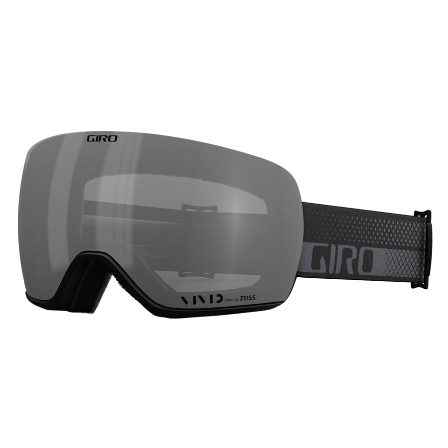 evo Giro Article II Goggles