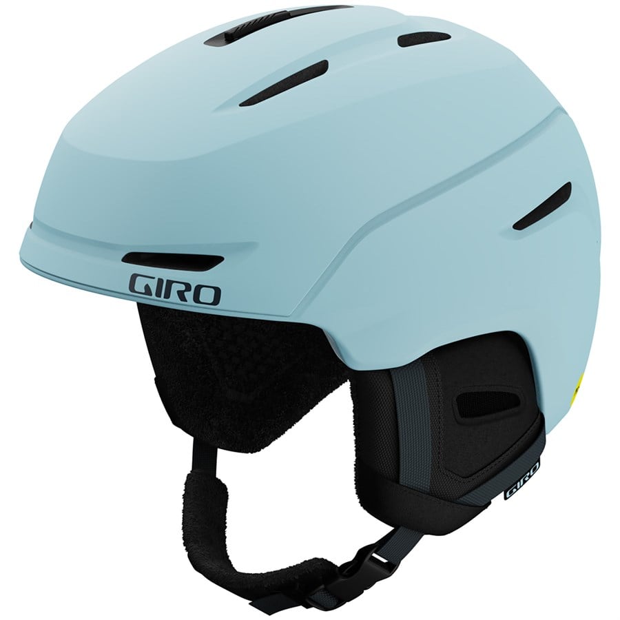 Evo Giro Avera MIPS Helmet - Women's