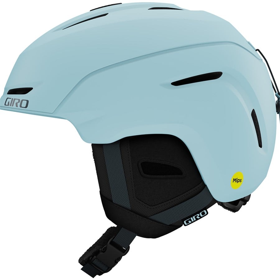 Evo Giro Avera MIPS Helmet - Women's