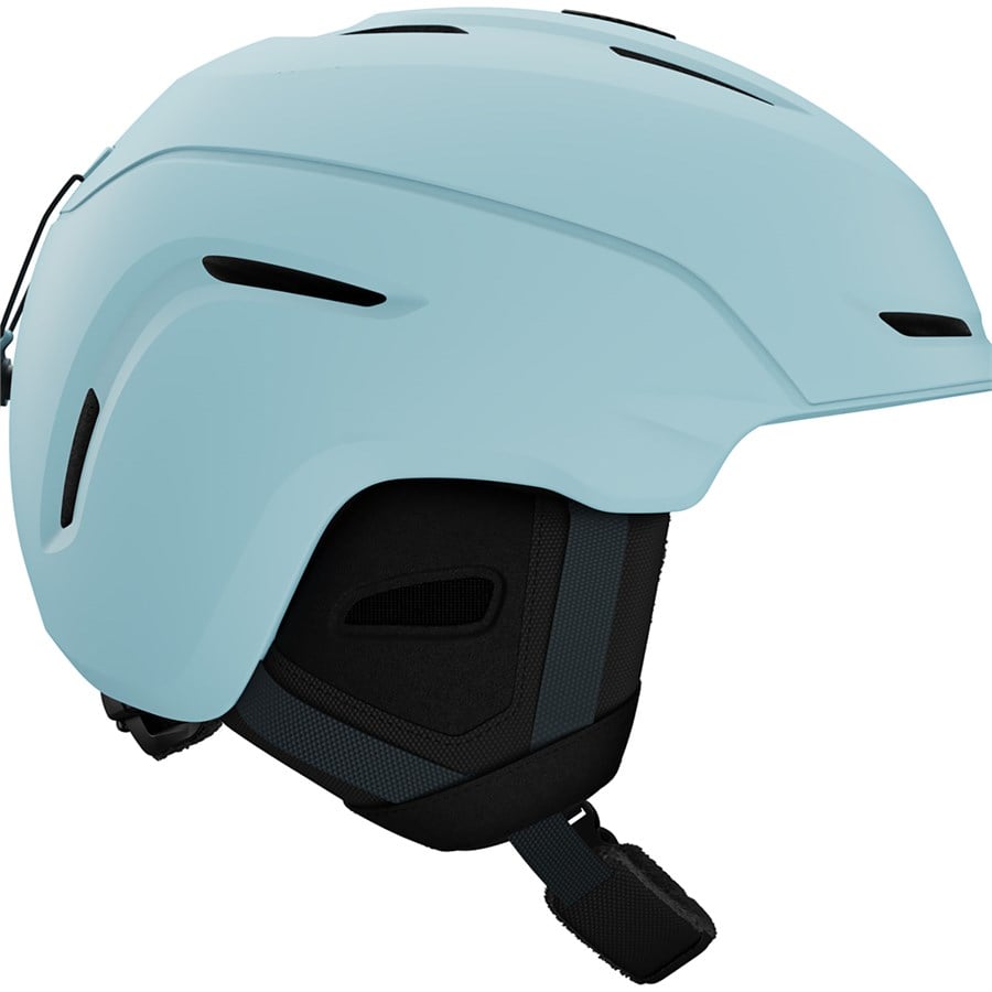 Evo Giro Avera MIPS Helmet - Women's