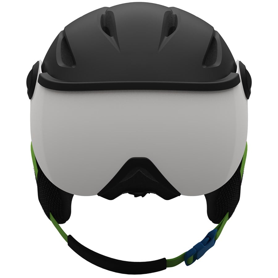 Evo Giro Buzz MIPS Helmet - Kids'