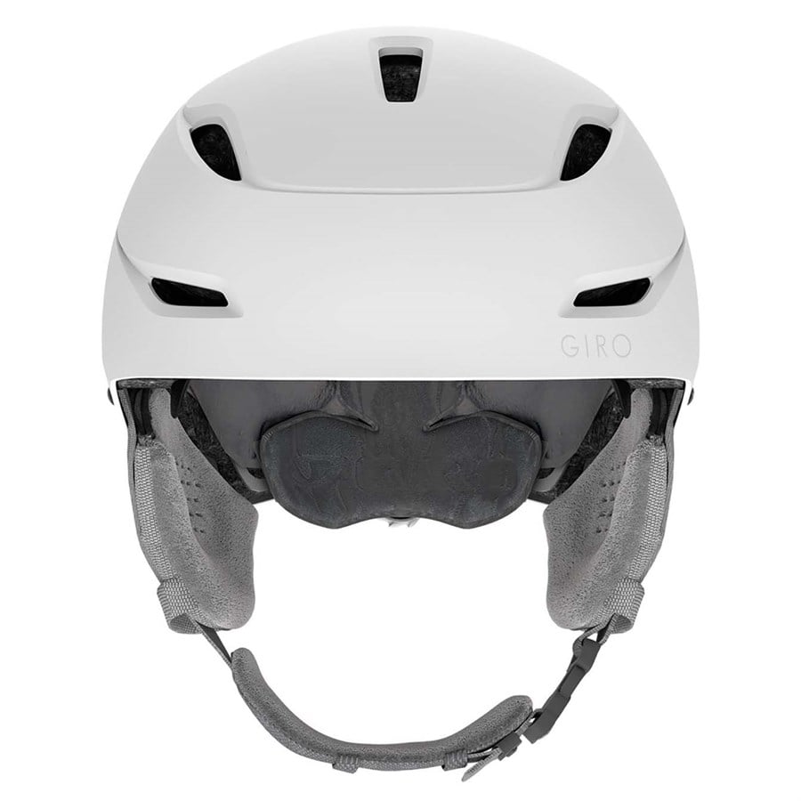 Evo Giro Ceva MIPS Helmet - Women's