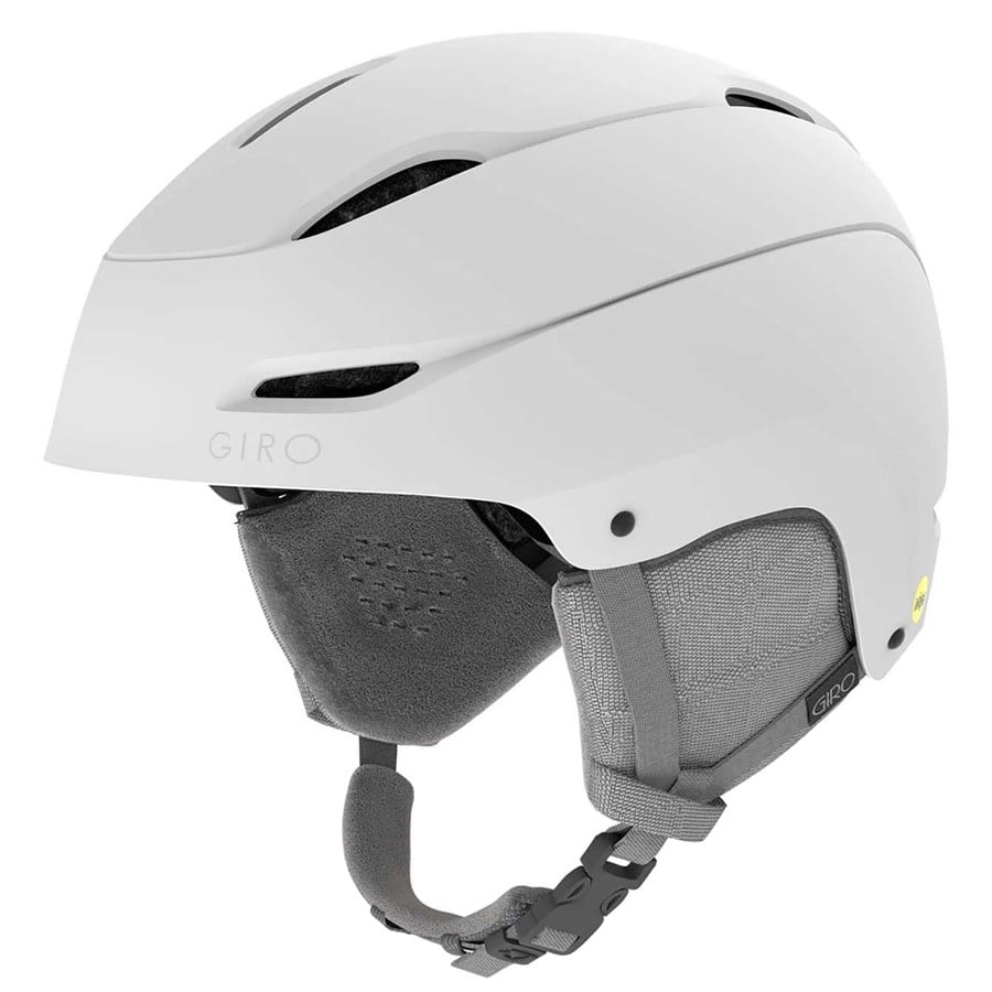 evo Giro Ceva MIPS Helmet - Women's