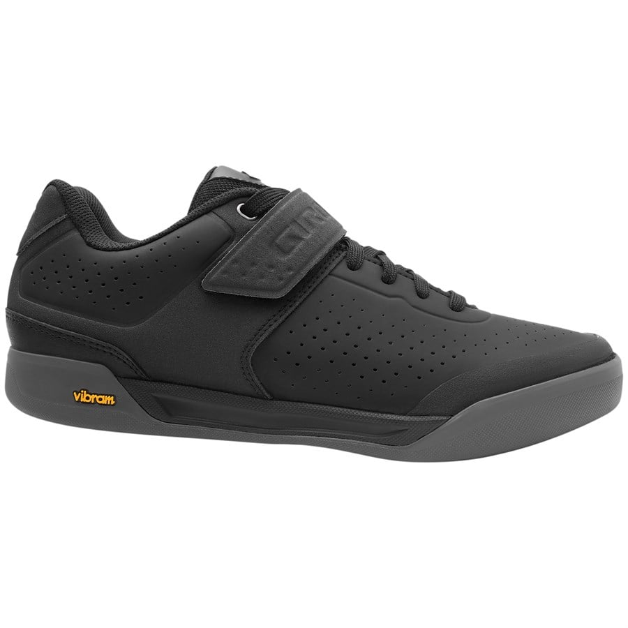 Evo Giro Chamber II Bike Shoes