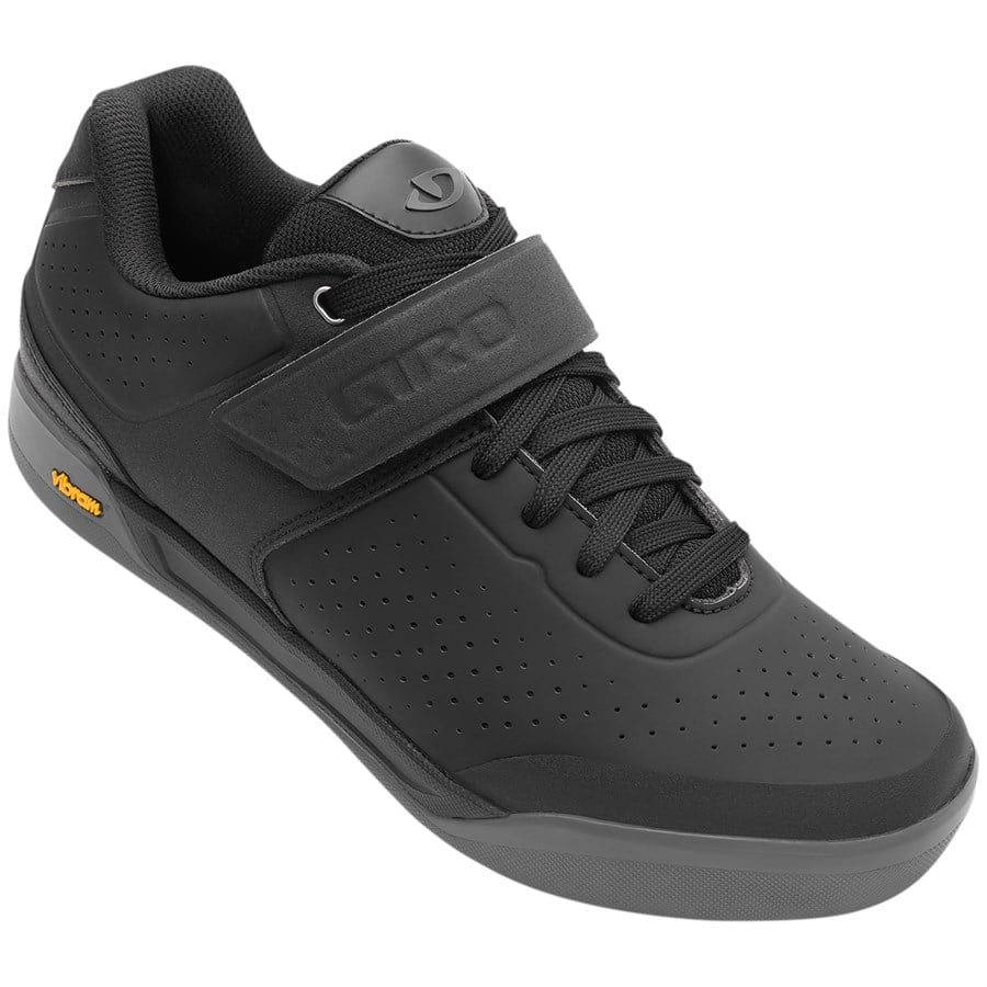 Evo Giro Chamber II Bike Shoes