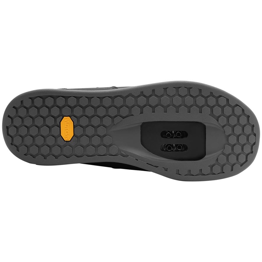Evo Giro Chamber II Bike Shoes