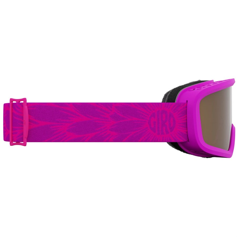 Evo Giro Chico 2.0 Goggles - Kids'