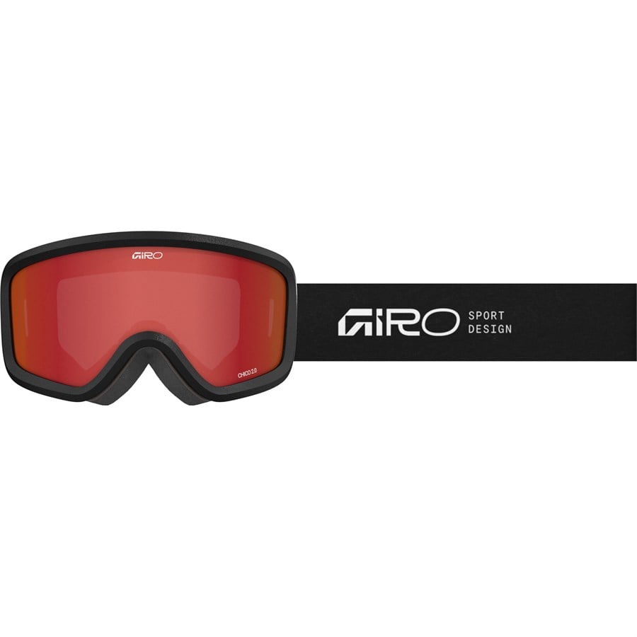 Evo Giro Chico 2.0 Goggles - Kids'