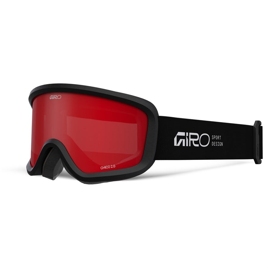 evo Giro Chico 2.0 Goggles - Kids'