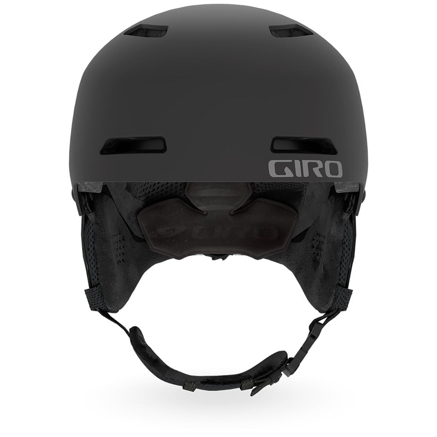 Evo Giro Crue MIPS Helmet + Buster Goggles - Kids'