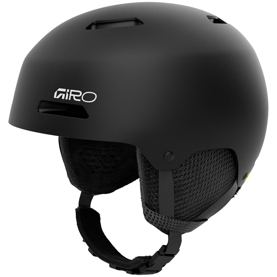 Evo Giro Crue MIPS Helmet - Kids'