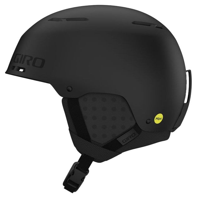 Evo Giro Emerge Spherical MIPS Helmet
