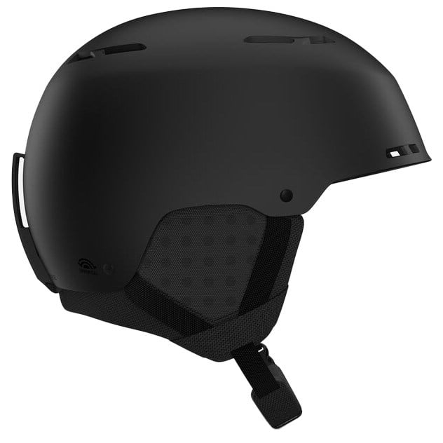 Evo Giro Emerge Spherical MIPS Helmet