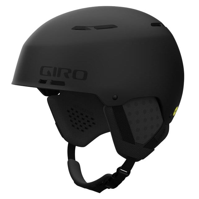evo Giro Emerge Spherical MIPS Helmet