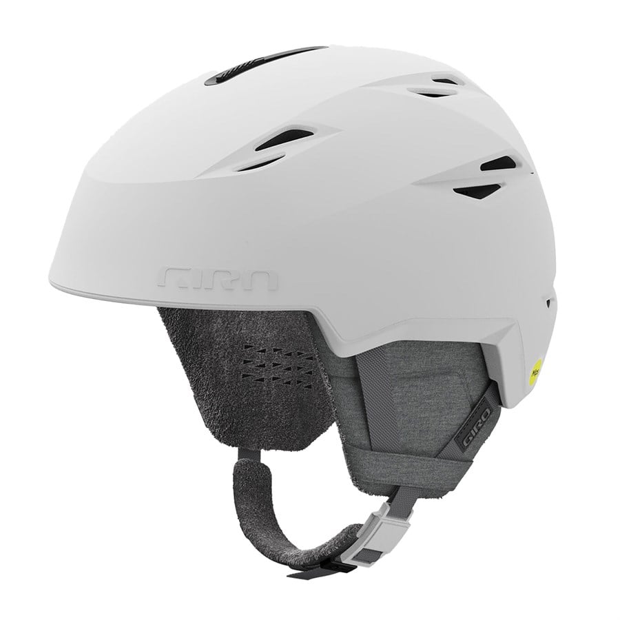 Evo Giro Envi MIPS Helmet - Women's