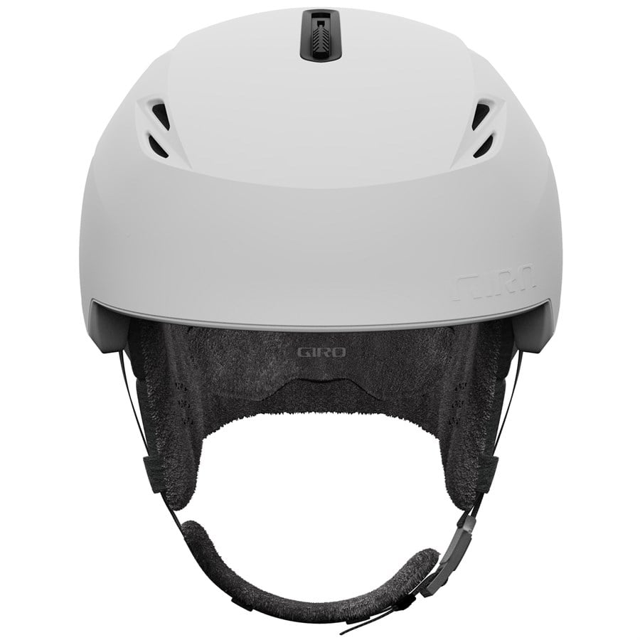 Evo Giro Envi MIPS Helmet - Women's