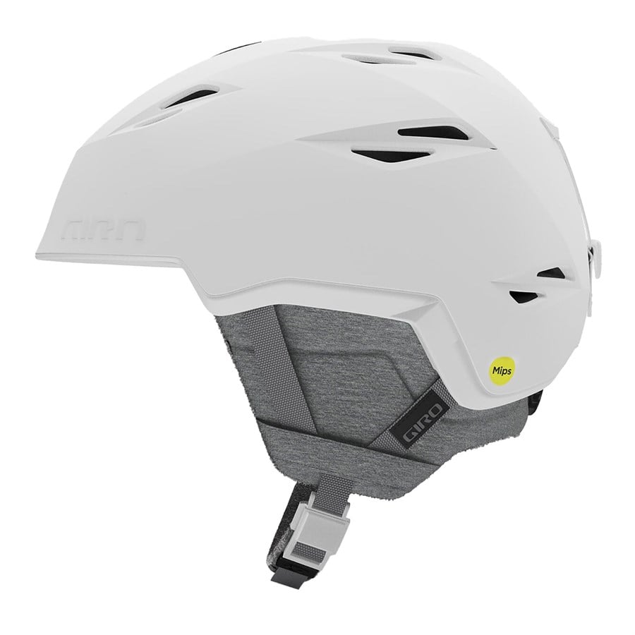 Evo Giro Envi MIPS Helmet - Women's