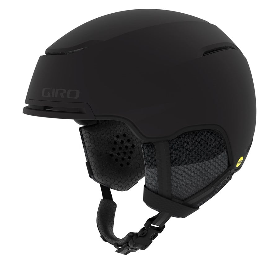 Evo Giro Jackson MIPS Helmet