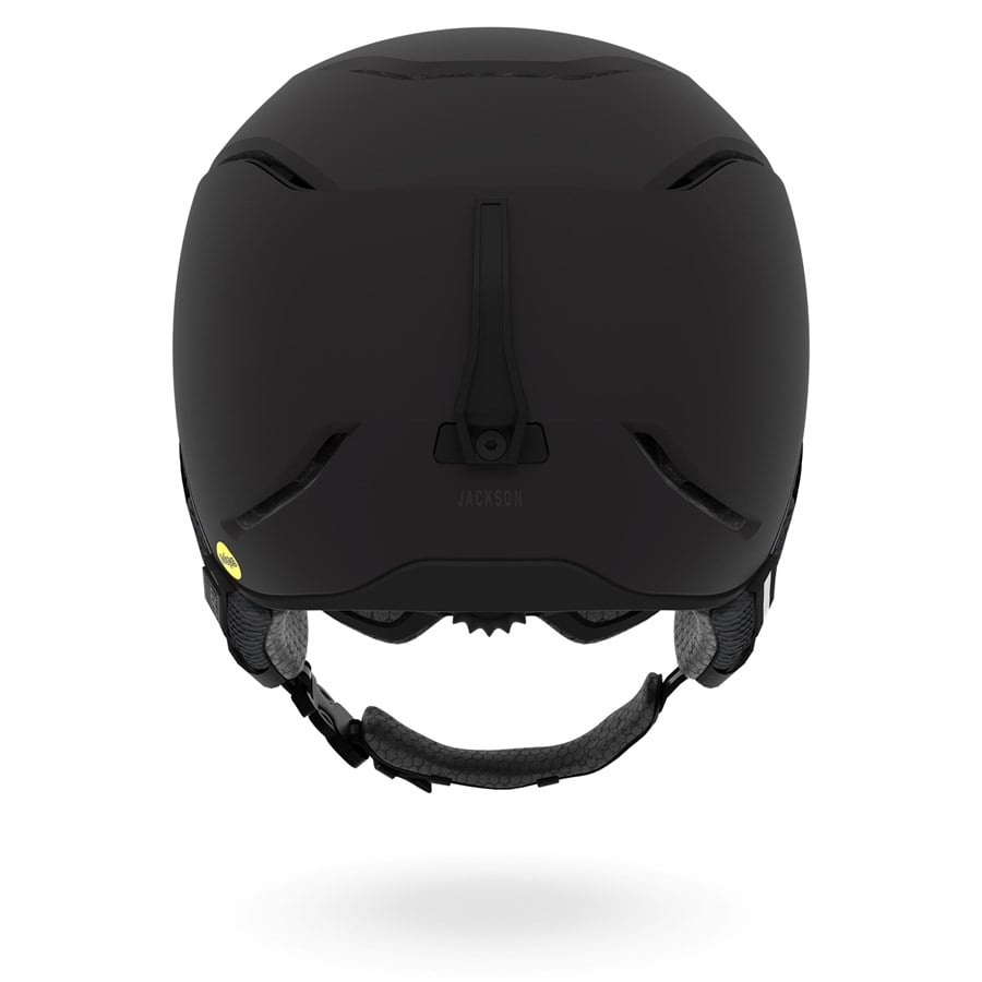 Evo Giro Jackson MIPS Helmet