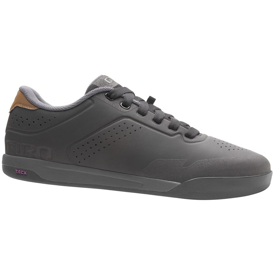 Giro Latch Bike Shoes - Women's