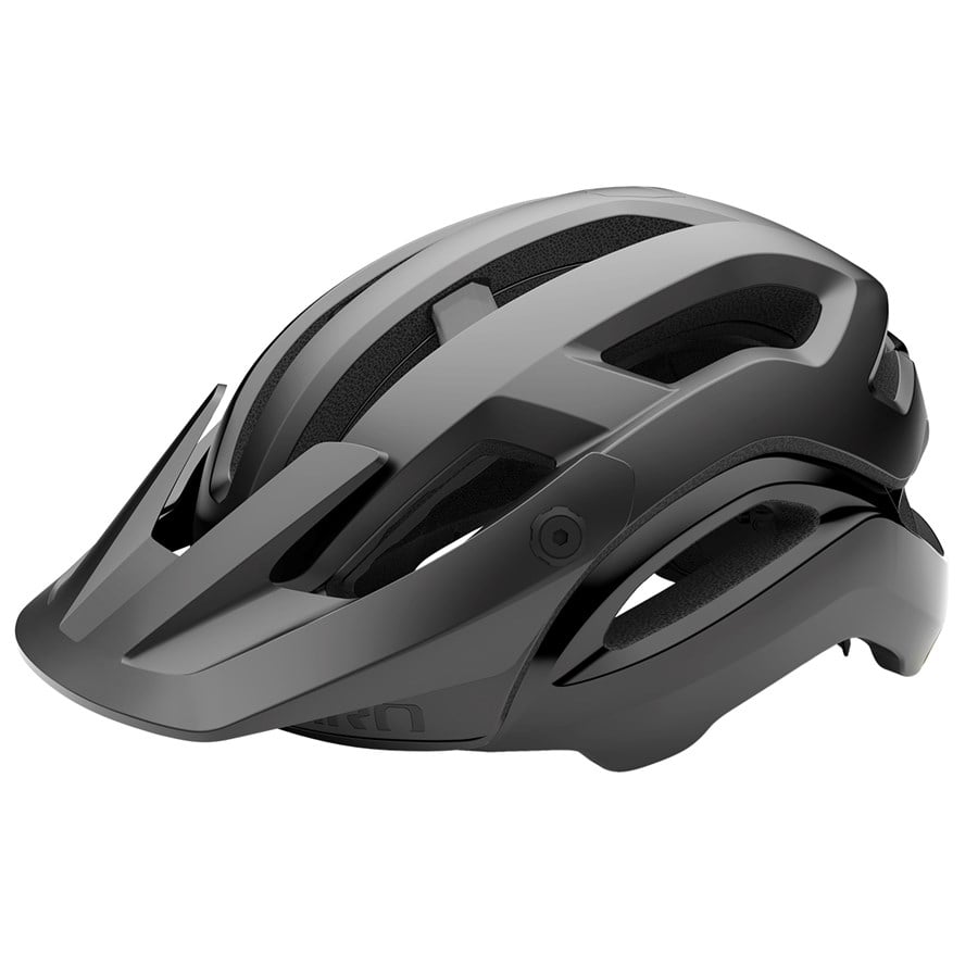 Evo Giro Manifest MIPS Bike Helmet