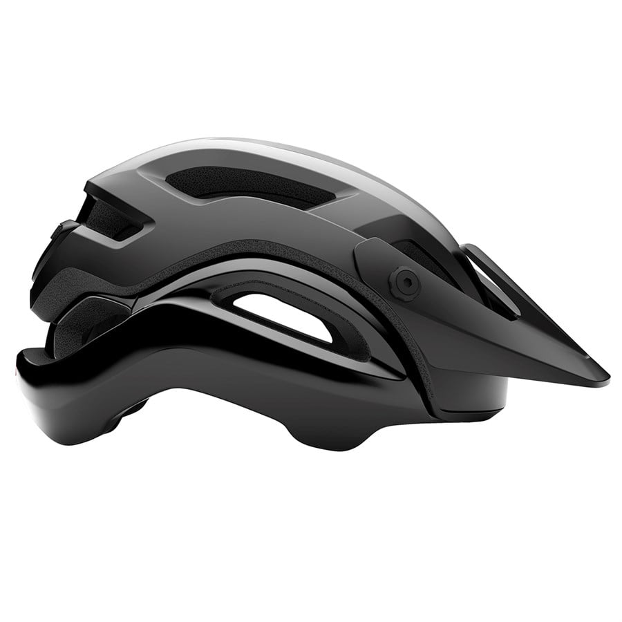 Evo Giro Manifest MIPS Bike Helmet