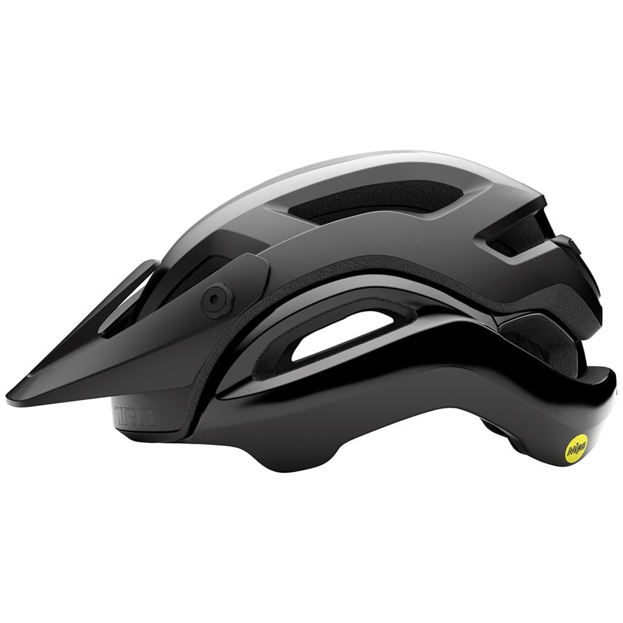 Evo Giro Manifest MIPS Bike Helmet