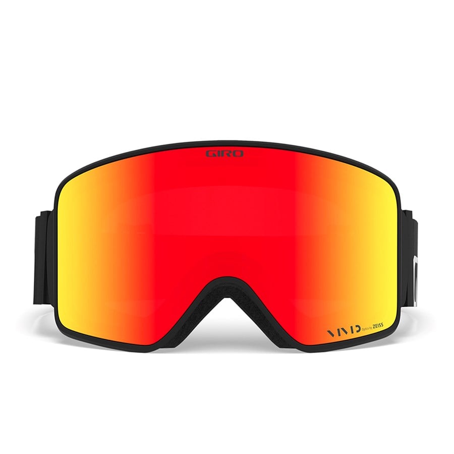 Evo Giro Method Goggles