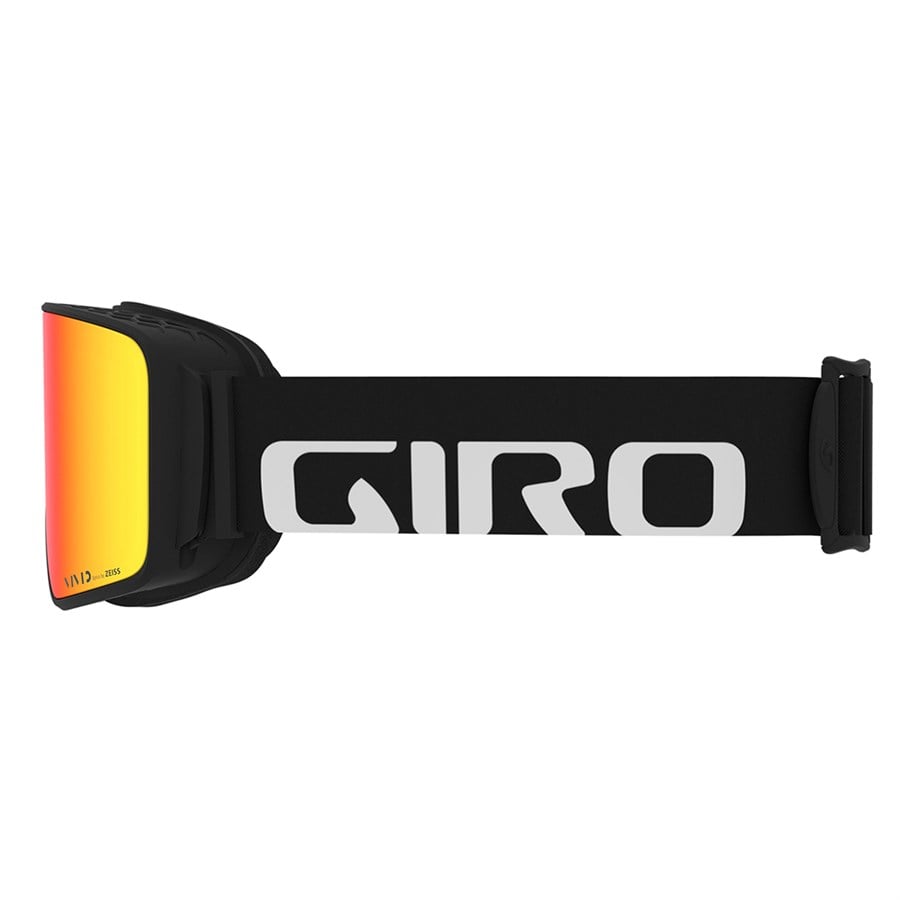 Evo Giro Method Goggles
