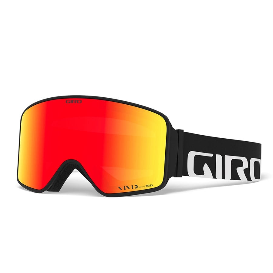 evo Giro Method Goggles