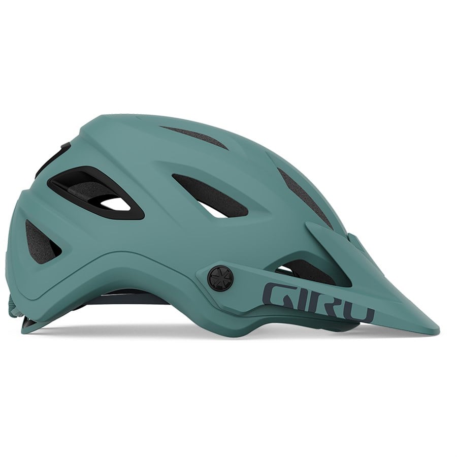 Evo Giro Montaro II MIPS Bike Helmet