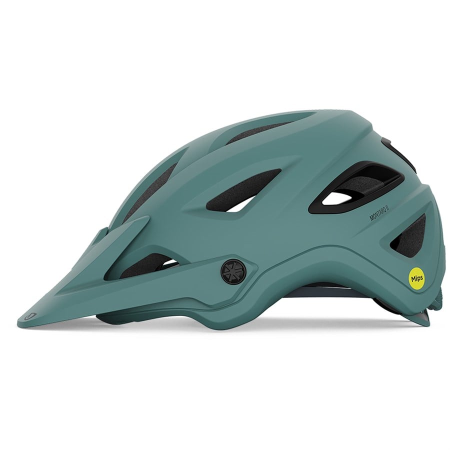 Evo Giro Montaro II MIPS Bike Helmet