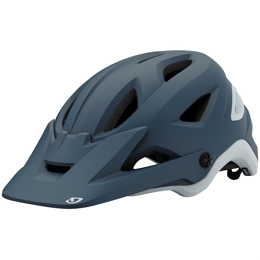 Evo Giro Montaro II MIPS Bike Helmet