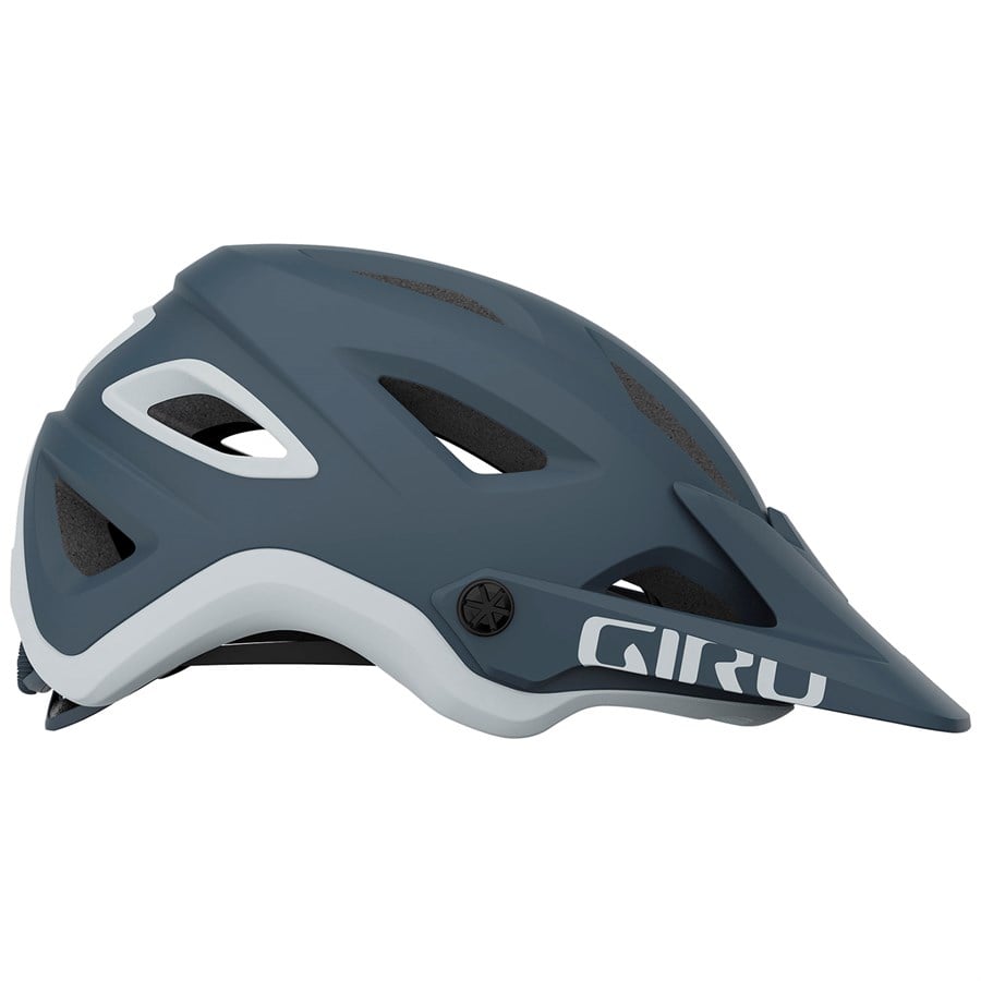Evo Giro Montaro II MIPS Bike Helmet