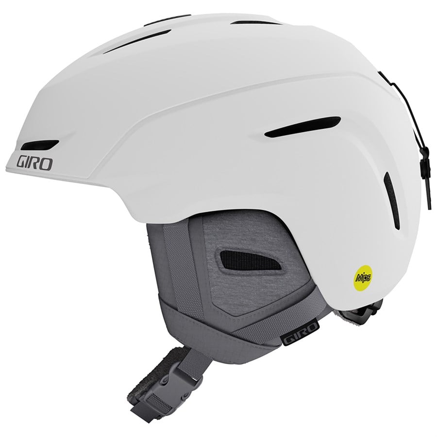 Evo Giro Neo Jr MIPS Helmet - Kids'