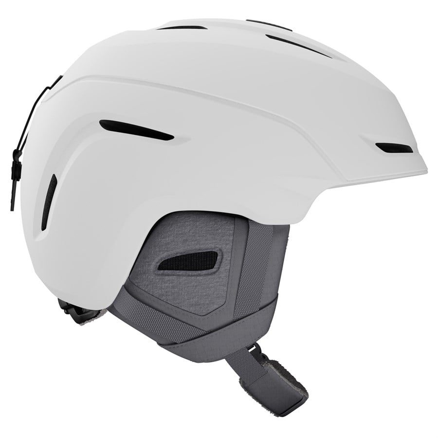 Evo Giro Neo Jr MIPS Helmet - Kids'