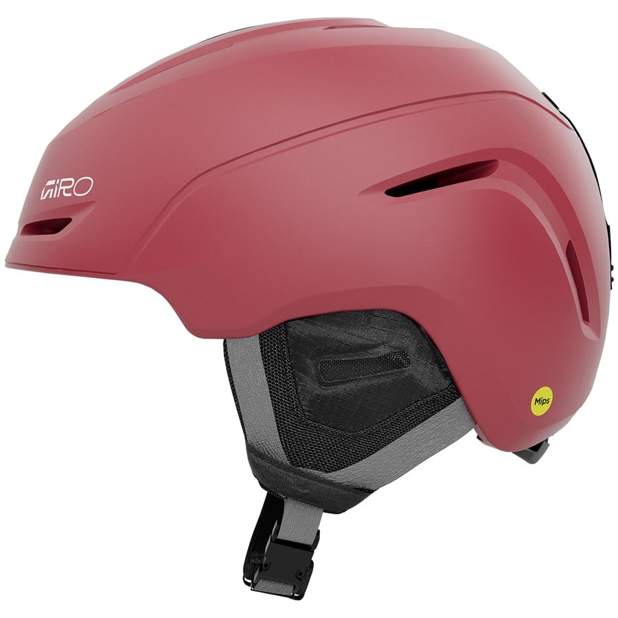 Evo Giro Neo Jr MIPS Helmet - Kids'