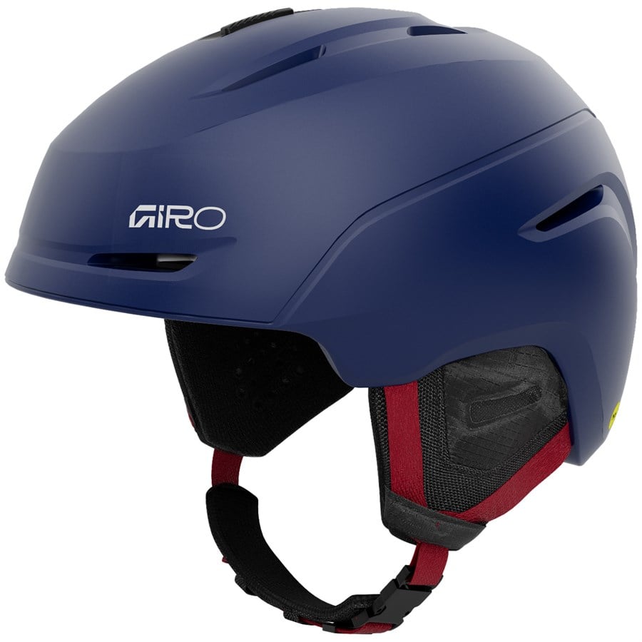 Evo Giro Neo Jr MIPS Helmet - Kids'