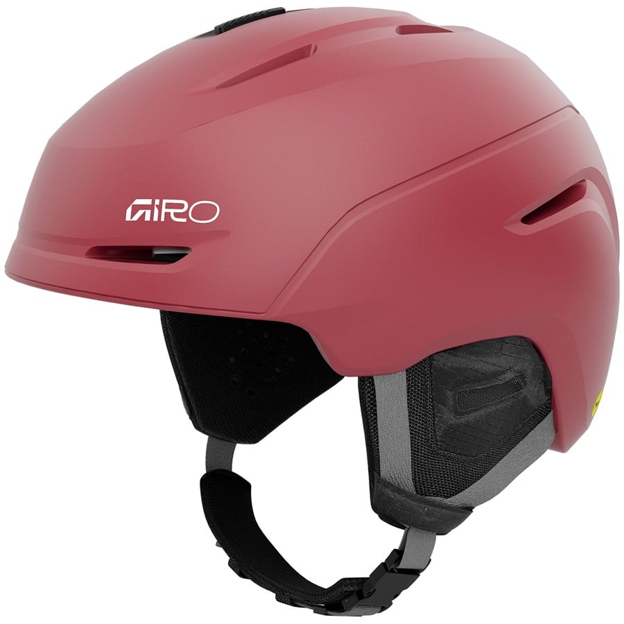 evo Giro Neo Jr MIPS Helmet - Kids'